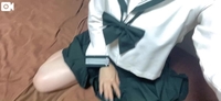 🎀昨日のお礼🎀