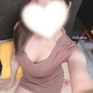 なによりも濃いのだ