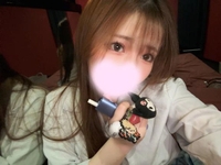 本日も終盤戦♡♡