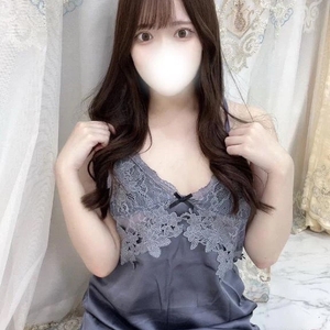 7/7(火)18:30〜のお兄様♡