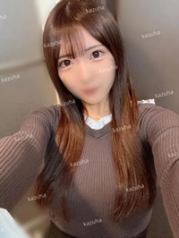 残りわずかですっ❣️