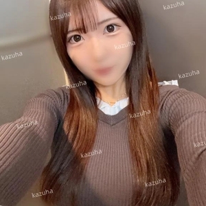 残りわずかですっ❣️