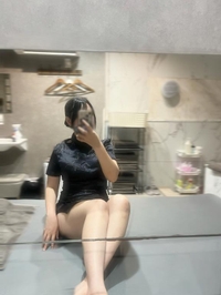 🫧しゅ🫧