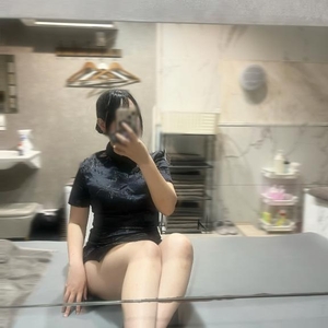 🫧しゅ🫧