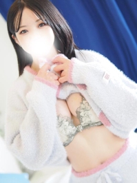 💌5/28  本指名のお兄さん💌