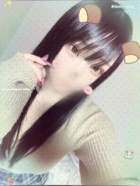 おっはよん‪ෆ‪.*･ﾟ