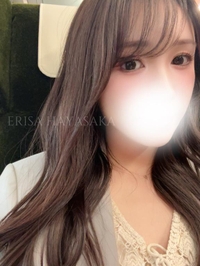 ⏰【24h限定】学んでいること