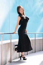 12:30〜の殿様へ