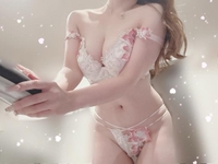 7/31❤︎お礼💌💞