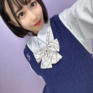 今からご案内可能🉑