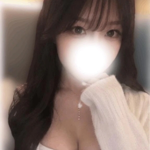 ありがと🈵🤍
