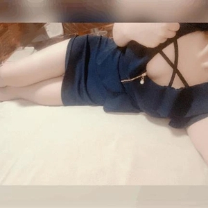🎀一緒にとろけたいな🫧🥺💗🎀
