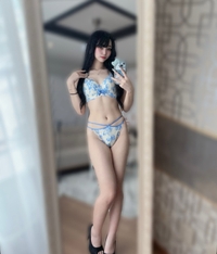 ラスト枠65分のみ🈳💞