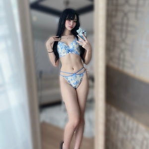 ラスト枠65分のみ🈳💞