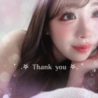 𝑻𝒉𝒂𝒏𝒌 𝒚𝒐𝒖💋