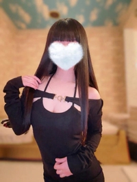 ‎🤍明日から3日間‎🤍