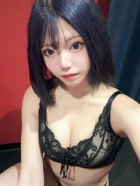 お気に入りの👙✨️