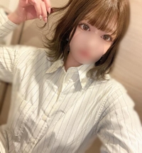 撮影行ってきた🥹💖