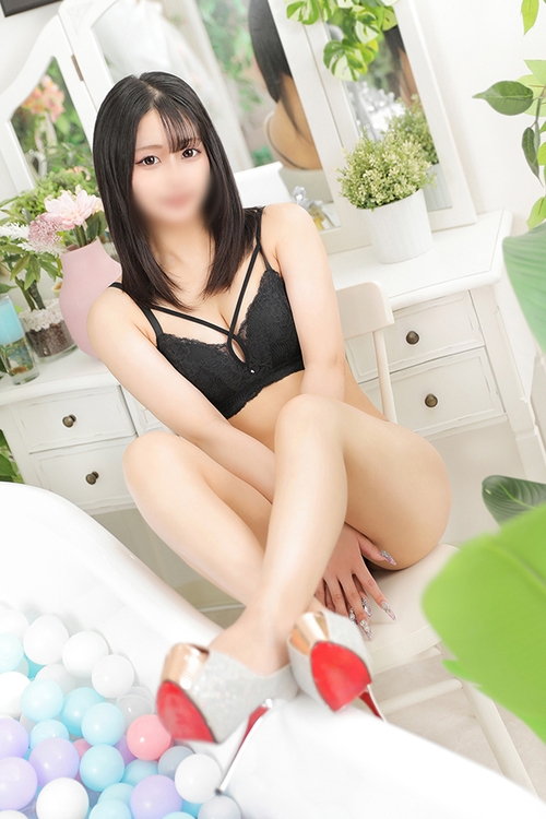 なるせ5枚目