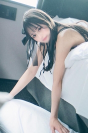 🦋エロ活が元気の源