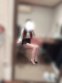 まだ足りないでしょ？