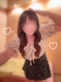 21時まで♡♡