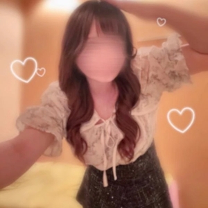 21時まで♡♡