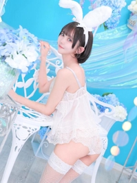よっ👋🏻
