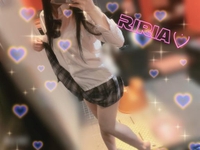 昨日の♡part2♡