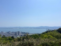 GWのご予定は🥺