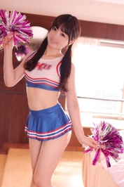 🤎🐰おはりん🐰🤎