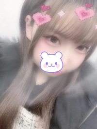 次回案内23時40分〜♡