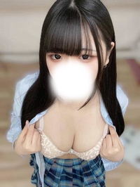 ゆいな