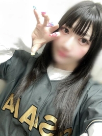 4月お礼💌