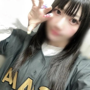 4月お礼💌