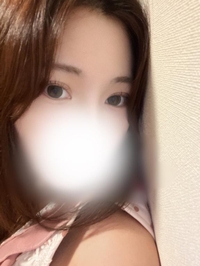 された事ないけど、、