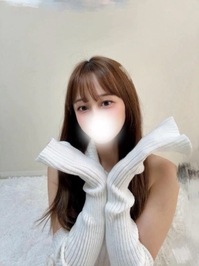 次回17:40〜🈳💕