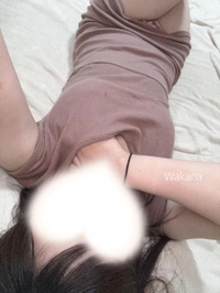 うさぎさん