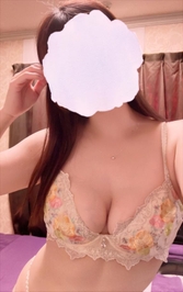 どんなことする？