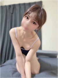 ♡汗だくになりながら♡