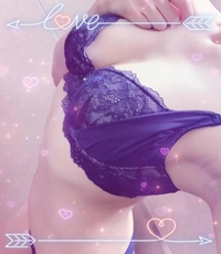 ありがとう🌺