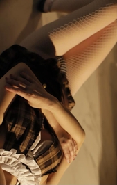 今日も暑い☀️ 暑いと換気して出勤したくなる😇