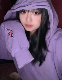 勝手に個人イベント‼️