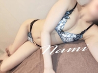 衝撃的な気持ちよさ…💗