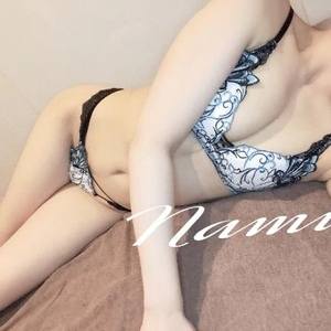 衝撃的な気持ちよさ…💗