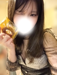 雨だけど、、🥺