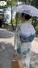 🎥【動くエリサ】妄想日和