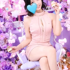 明日で連勤ラストだよーっ🥺💗