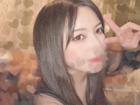 受付終了🙆‍♀️