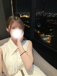 告知！- ̗̀📣